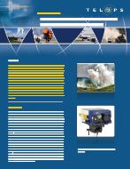 Real-time Characterization of Smoke Candles Using Infrared Hyperspectral Imaging